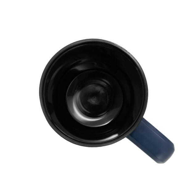 Mug Mega - Imagen 6