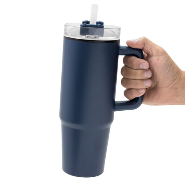 Mug Mega - Imagen 7