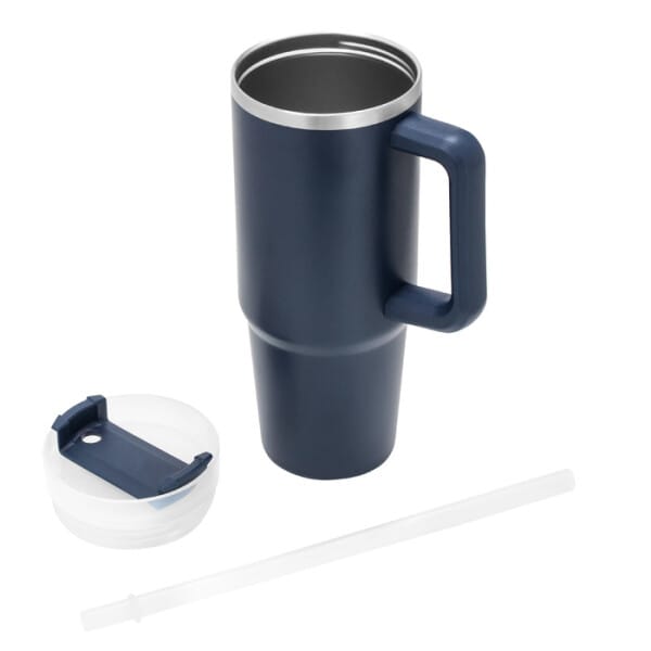 Mug térmico Magno - Imagen 5