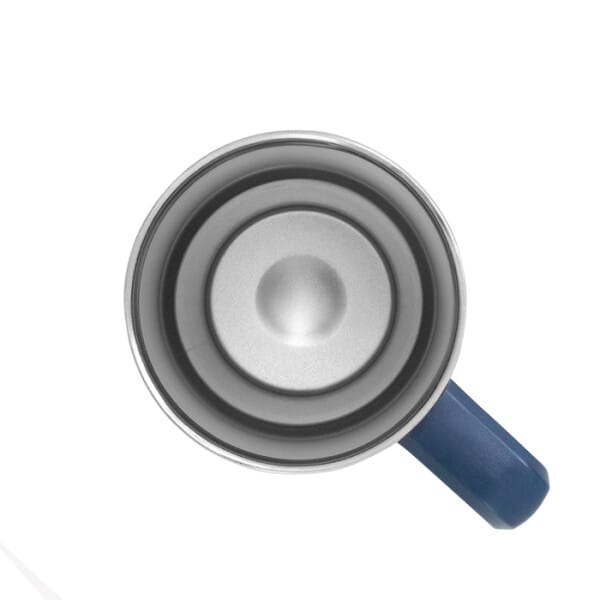 Mug térmico Magno - Imagen 6