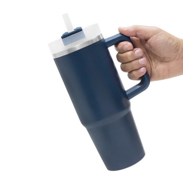 Mug térmico Magno - Imagen 7