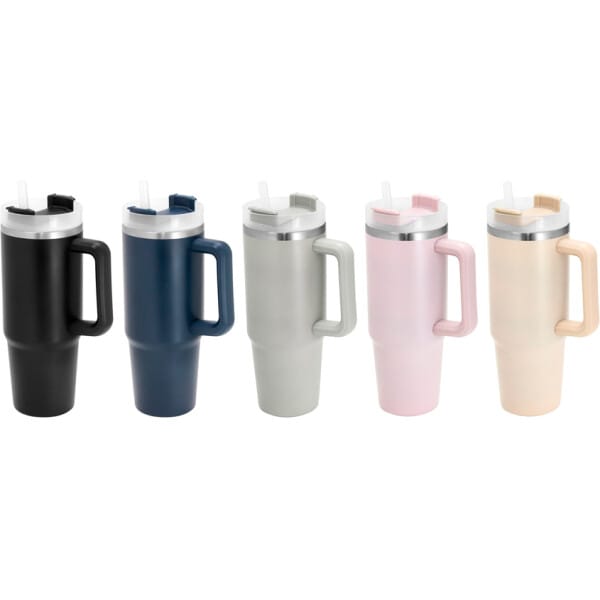 Mug térmico Magno - Imagen 9
