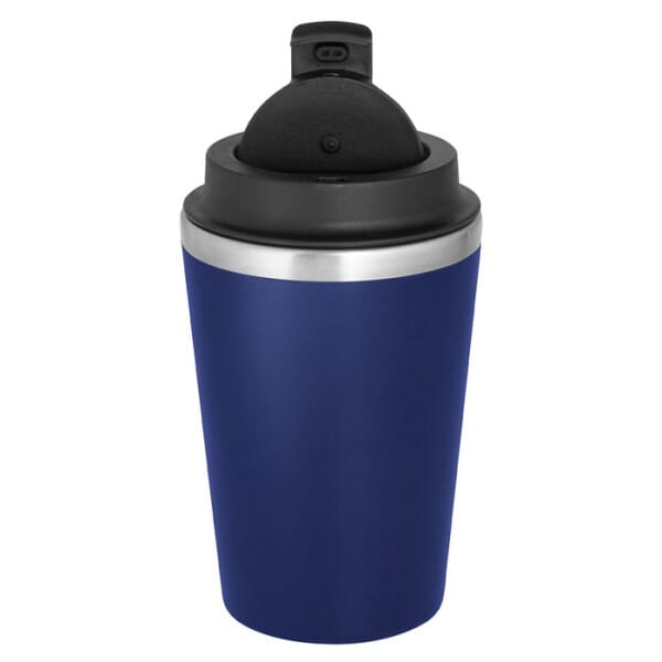 Mug Camper - Imagen 4