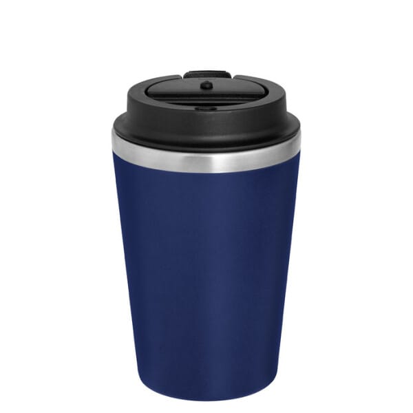 Mug Camper - Imagen 5