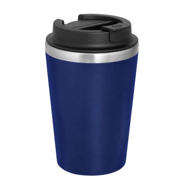 Mug Camper - Imagen 6