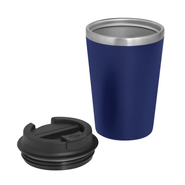 Mug Camper - Imagen 7