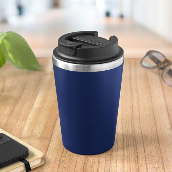 Mug Camper - Imagen 10