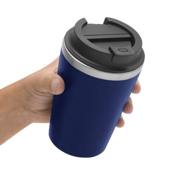 Mug Camper - Imagen 9