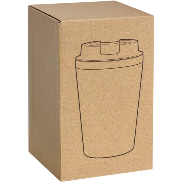 Mug Camper - Imagen 12