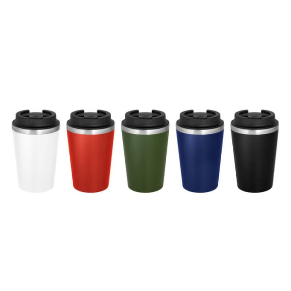 Mug Camper - Imagen 11