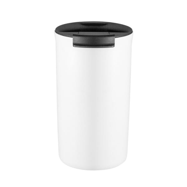Mug térmico Garamond - Imagen 4