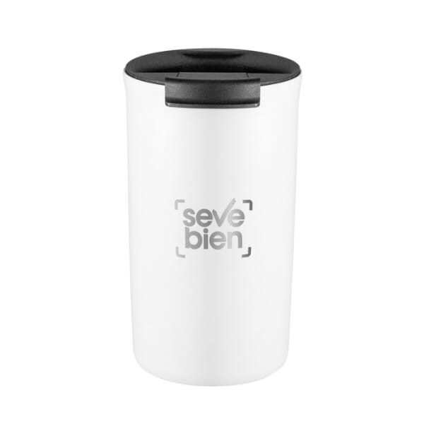 Mug térmico Garamond - Imagen 3