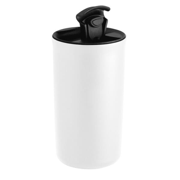 Mug térmico Garamond - Imagen 5