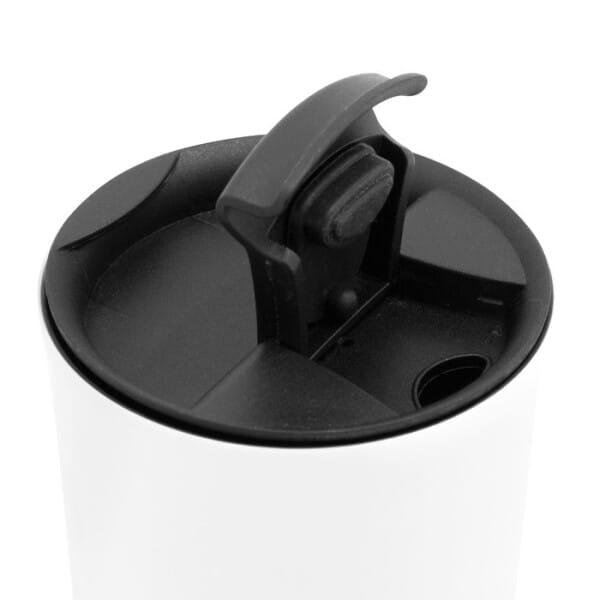 Mug térmico Garamond - Imagen 6