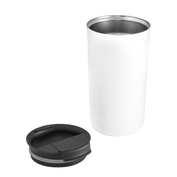 Mug térmico Garamond - Imagen 7