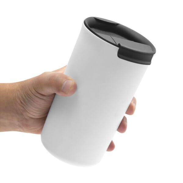Mug térmico Garamond - Imagen 8