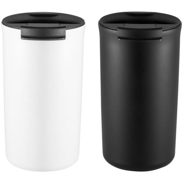 Mug térmico Garamond - Imagen 11