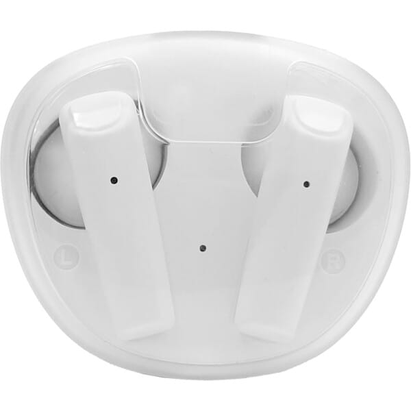 Auriculares bluetooth Shell - Imagen 4