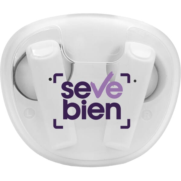 Auriculares bluetooth Shell - Imagen 3