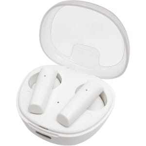 Auriculares bluetooth Shell