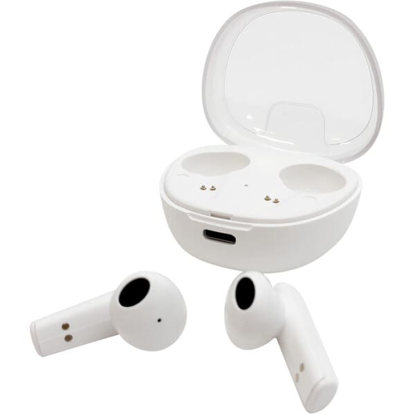 Auriculares bluetooth Shell - Imagen 5