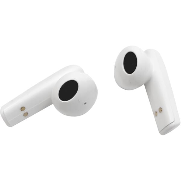 Auriculares bluetooth Shell - Imagen 6