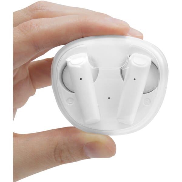 Auriculares bluetooth Shell - Imagen 7