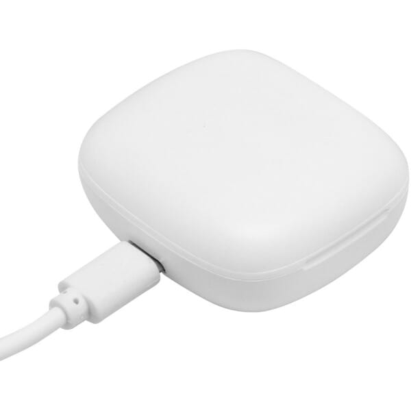 Auriculares bluetooth Henry - Imagen 3
