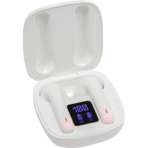 Auriculares bluetooth Henry