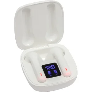 Auriculares bluetooth Henry