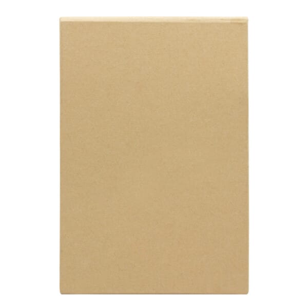Libreta memo semanal Nottingam - Imagen 7