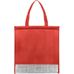 Bolsa térmica Alumi