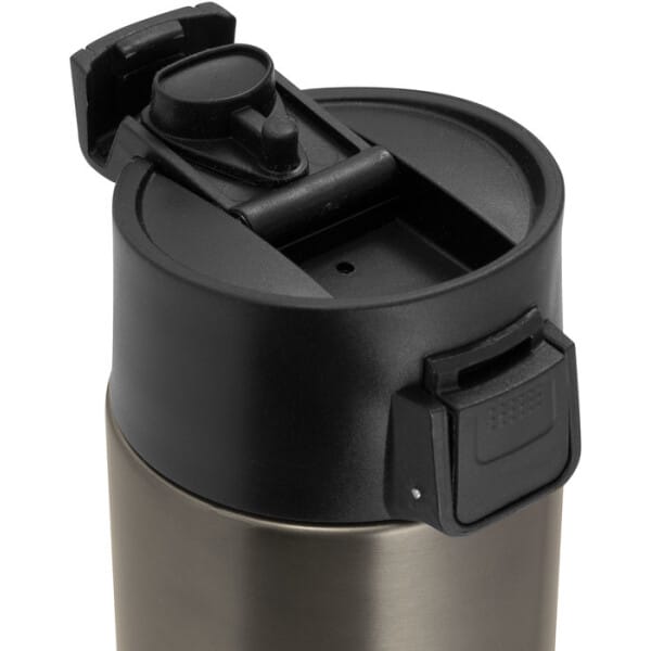 Botella térmica Ally - Imagen 10