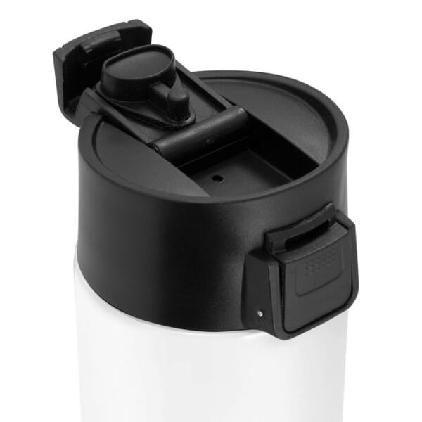 Botella térmica sublimable Ally - Imagen 10