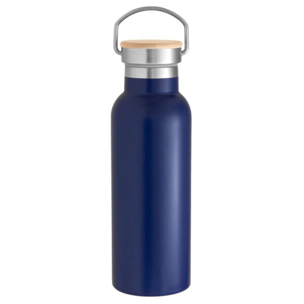 Botella térmica Sasha - Imagen 4