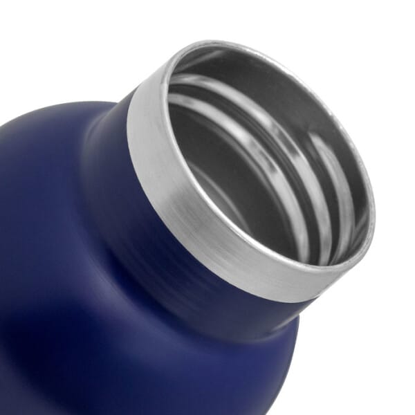 Botella térmica Sasha - Imagen 6