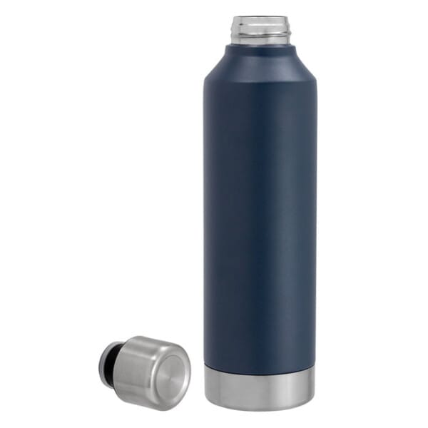 Botella térmica Chamonix - Imagen 5