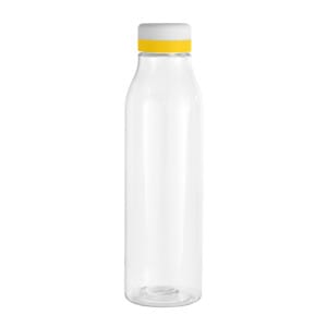 Botella Andina white