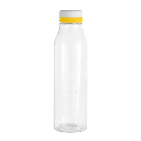 Botella Andina white