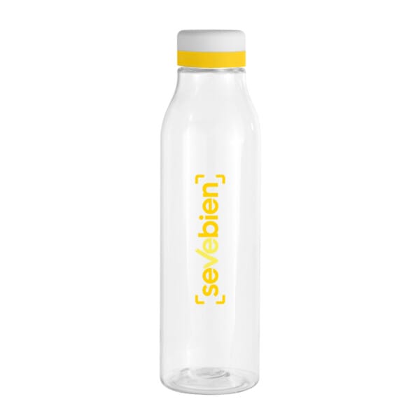 Botella Andina white - Imagen 3