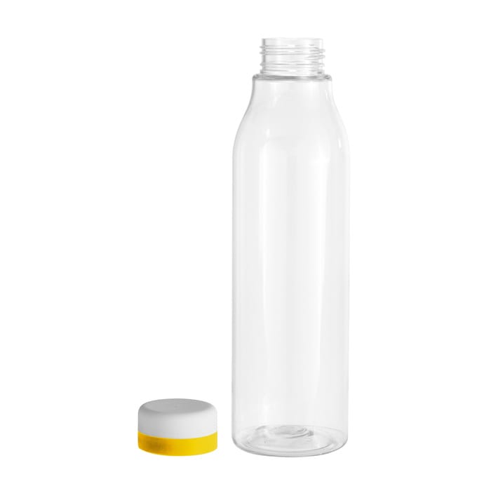 Botella Andina white - Imagen 4