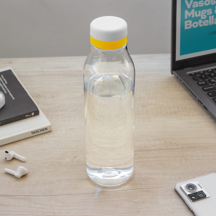 Botella Andina white - Imagen 6