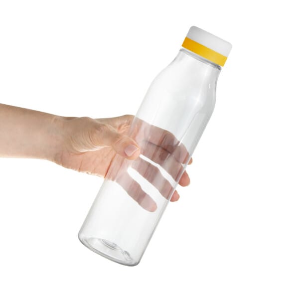 Botella Andina white - Imagen 5