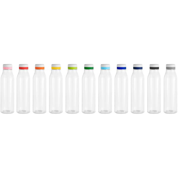 Botella Andina white - Imagen 7