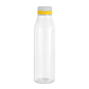 Botella Andina frost