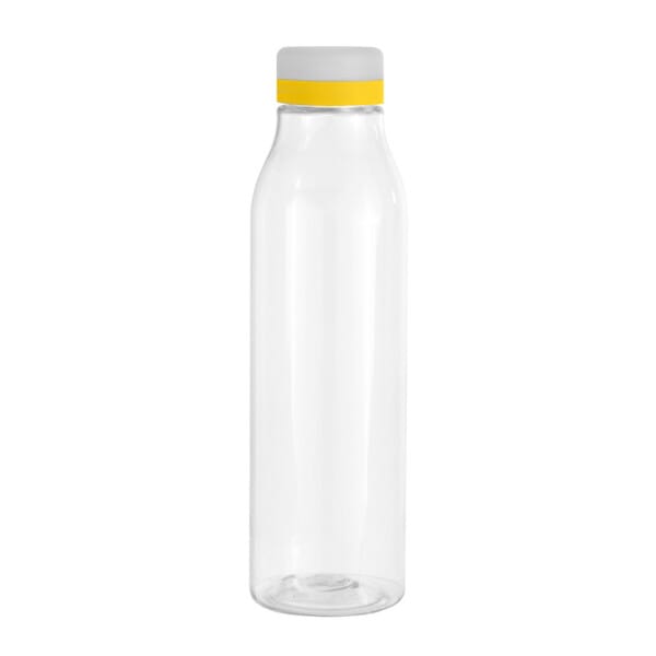 Botella Andina frost