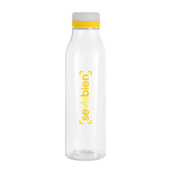 Botella Andina frost - Imagen 3