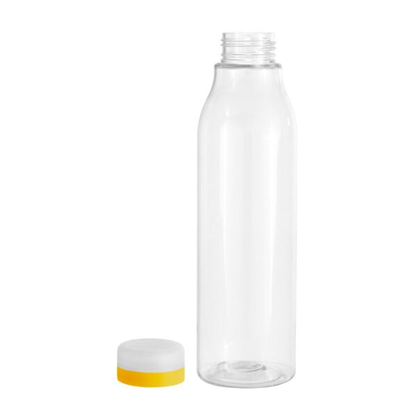 Botella Andina frost - Imagen 4