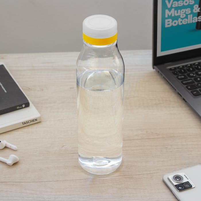 Botella Andina frost - Imagen 6