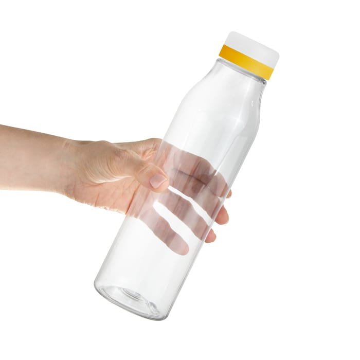 Botella Andina frost - Imagen 5